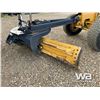 Image 24 : 2013 JOHN DEERE 872G AWD MOTOR GRADER