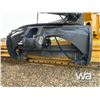 Image 25 : 2013 JOHN DEERE 872G AWD MOTOR GRADER