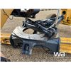 Image 26 : 2013 JOHN DEERE 872G AWD MOTOR GRADER
