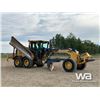 Image 2 : 2013 JOHN DEERE 872G AWD MOTOR GRADER