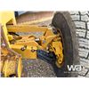 Image 33 : 2013 JOHN DEERE 872G AWD MOTOR GRADER