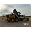 Image 3 : 2013 JOHN DEERE 872G AWD MOTOR GRADER