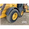 Image 42 : 2013 JOHN DEERE 872G AWD MOTOR GRADER