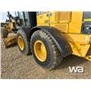 Image 43 : 2013 JOHN DEERE 872G AWD MOTOR GRADER