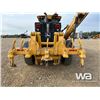 Image 48 : 2013 JOHN DEERE 872G AWD MOTOR GRADER