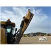 Image 52 : 2013 JOHN DEERE 872G AWD MOTOR GRADER