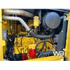Image 59 : 2013 JOHN DEERE 872G AWD MOTOR GRADER