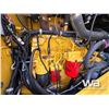 Image 60 : 2013 JOHN DEERE 872G AWD MOTOR GRADER
