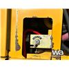 Image 65 : 2013 JOHN DEERE 872G AWD MOTOR GRADER