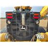 Image 66 : 2013 JOHN DEERE 872G AWD MOTOR GRADER