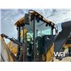 Image 68 : 2013 JOHN DEERE 872G AWD MOTOR GRADER