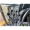 Image 8 : 2013 JOHN DEERE 872G AWD MOTOR GRADER