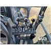 Image 9 : 2013 JOHN DEERE 872G AWD MOTOR GRADER