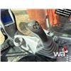 Image 10 : 2019 HITACHI ZX470LC-6 HYDRAULIC EXCAVATOR