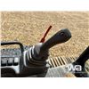Image 11 : 2019 HITACHI ZX470LC-6 HYDRAULIC EXCAVATOR