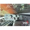 Image 12 : 2019 HITACHI ZX470LC-6 HYDRAULIC EXCAVATOR