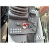 Image 13 : 2019 HITACHI ZX470LC-6 HYDRAULIC EXCAVATOR