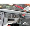 Image 14 : 2019 HITACHI ZX470LC-6 HYDRAULIC EXCAVATOR