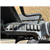 Image 15 : 2019 HITACHI ZX470LC-6 HYDRAULIC EXCAVATOR