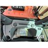 Image 16 : 2019 HITACHI ZX470LC-6 HYDRAULIC EXCAVATOR
