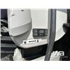 Image 17 : 2019 HITACHI ZX470LC-6 HYDRAULIC EXCAVATOR