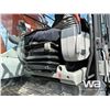 Image 18 : 2019 HITACHI ZX470LC-6 HYDRAULIC EXCAVATOR