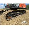 Image 19 : 2019 HITACHI ZX470LC-6 HYDRAULIC EXCAVATOR
