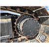 Image 22 : 2019 HITACHI ZX470LC-6 HYDRAULIC EXCAVATOR