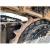 Image 23 : 2019 HITACHI ZX470LC-6 HYDRAULIC EXCAVATOR