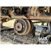 Image 27 : 2019 HITACHI ZX470LC-6 HYDRAULIC EXCAVATOR