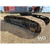 Image 30 : 2019 HITACHI ZX470LC-6 HYDRAULIC EXCAVATOR