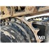 Image 33 : 2019 HITACHI ZX470LC-6 HYDRAULIC EXCAVATOR