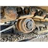 Image 35 : 2019 HITACHI ZX470LC-6 HYDRAULIC EXCAVATOR