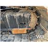 Image 39 : 2019 HITACHI ZX470LC-6 HYDRAULIC EXCAVATOR