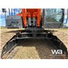 Image 40 : 2019 HITACHI ZX470LC-6 HYDRAULIC EXCAVATOR