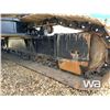 Image 41 : 2019 HITACHI ZX470LC-6 HYDRAULIC EXCAVATOR