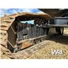 Image 42 : 2019 HITACHI ZX470LC-6 HYDRAULIC EXCAVATOR