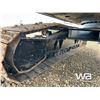 Image 45 : 2019 HITACHI ZX470LC-6 HYDRAULIC EXCAVATOR