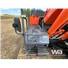 Image 46 : 2019 HITACHI ZX470LC-6 HYDRAULIC EXCAVATOR