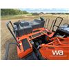 Image 47 : 2019 HITACHI ZX470LC-6 HYDRAULIC EXCAVATOR