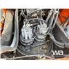 Image 48 : 2019 HITACHI ZX470LC-6 HYDRAULIC EXCAVATOR