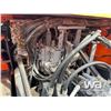 Image 49 : 2019 HITACHI ZX470LC-6 HYDRAULIC EXCAVATOR