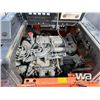 Image 50 : 2019 HITACHI ZX470LC-6 HYDRAULIC EXCAVATOR