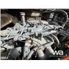 Image 51 : 2019 HITACHI ZX470LC-6 HYDRAULIC EXCAVATOR