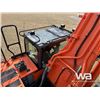 Image 54 : 2019 HITACHI ZX470LC-6 HYDRAULIC EXCAVATOR