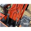 Image 55 : 2019 HITACHI ZX470LC-6 HYDRAULIC EXCAVATOR