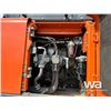 Image 57 : 2019 HITACHI ZX470LC-6 HYDRAULIC EXCAVATOR