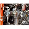 Image 59 : 2019 HITACHI ZX470LC-6 HYDRAULIC EXCAVATOR