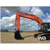 Image 60 : 2019 HITACHI ZX470LC-6 HYDRAULIC EXCAVATOR
