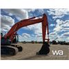 Image 61 : 2019 HITACHI ZX470LC-6 HYDRAULIC EXCAVATOR